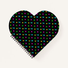 Aurigiden Notitieboek