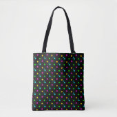 Aurigiden Tote Bag (Voorkant)