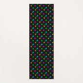 Aurigiden Yogamat (Voorkant)