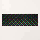 Aurigiden Yogamat (Voorkant (horizontaal))