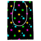 Aurigids Medium Cadeauzakje (Voorkant)