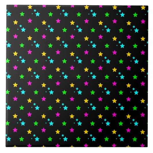 Aurigids Tegeltje (Voorkant)