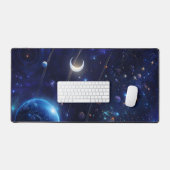 Auronis Reverie Bureaumat (Keyboard & Muis)