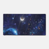 Auronis Reverie Bureaumat (Voorkant)