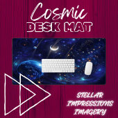 Auronis Reverie Bureaumat