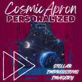 Auronis Reverie Schort