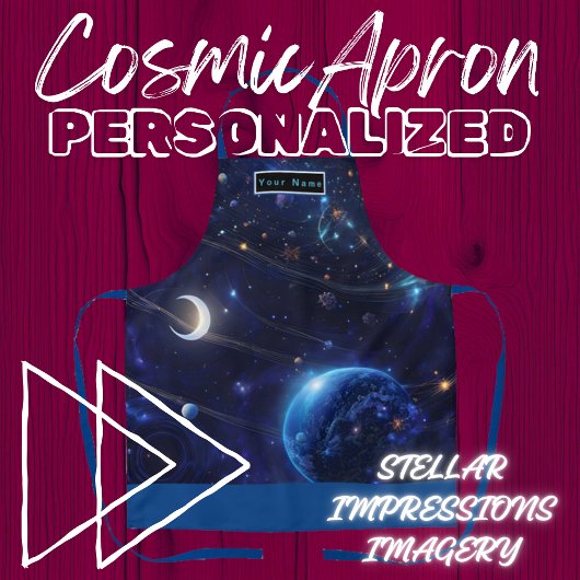 Auronis Reverie Schort