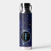 Auronis Reverie Waterfles (Voorkant)