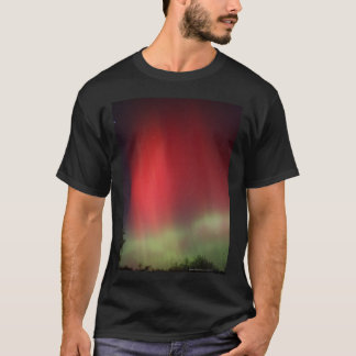 Aurora 1 t-shirt