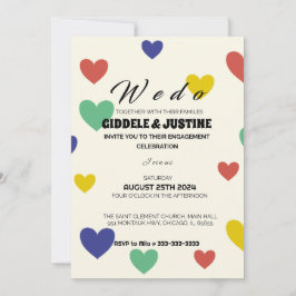 Aurora Amore Love's Radiant Dance in Golden Hues Kaart