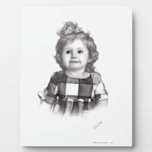 Aurora.B Fotoplaat (Voorkant)