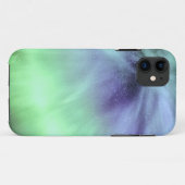 Aurora Borealis Case-Mate iPhone Case (Achterkant (horizontaal))