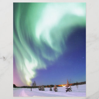 Aurora Borealis Destiny Gifts