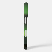 Aurora Borealis in de iPhone-hoes Case-Mate iPhone Case (Achterkant / Rechts)