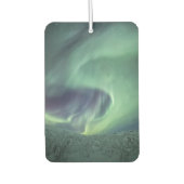 Aurora Borealis Luchtverfrisser (Voorkant)