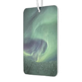 Aurora Borealis Luchtverfrisser (Links)