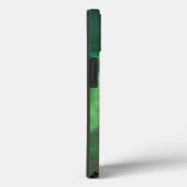 Aurora Borealis Noorderlicht | Fairbanks Case-Mate iPhone Case (Achterkant / Rechts)