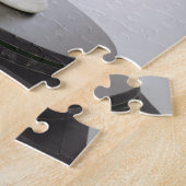 Aurora, c.1843-45 (marmer) legpuzzel (Zijkant)