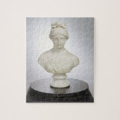 Aurora, c.1843-45 (marmer) legpuzzel (Verticaal)