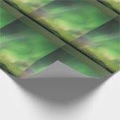 Aurora Cadeaupapier (Hoek)