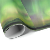 Aurora Cadeaupapier (Rol Hoek)