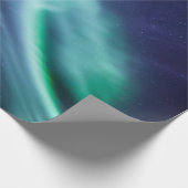 Aurora Cadeaupapier (Hoek)