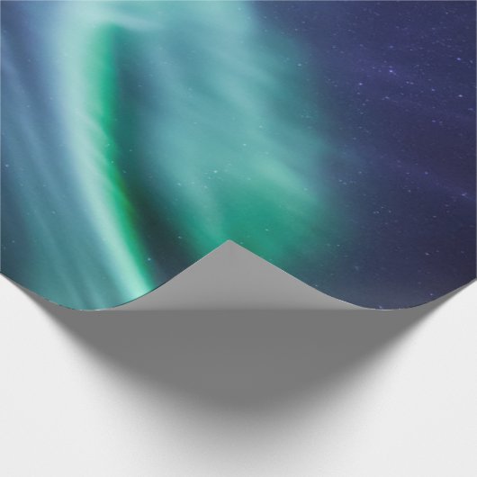 Aurora Cadeaupapier (Hoek)