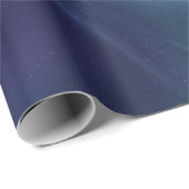 Aurora Cadeaupapier (Rol Hoek)