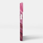 Aurora Cálida iPhone Hoesje (Rechterkant)