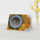 aurora_detail kaart (Gele Bloem)