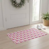 Aurora-deurmat Deurmat