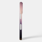 Aurora Drift Case-Mate iPhone Case (Achterkant / Rechts)