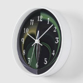 Aurora Elegance: verbluffende stralende schoonheid (Hoek)