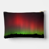 Aurora Etui (Achterkant)