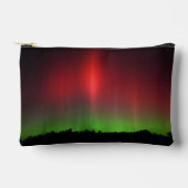 Aurora Etui (Voorkant)