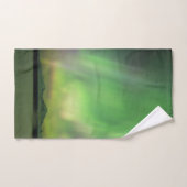  Aurora Handdoek (Handdoek)