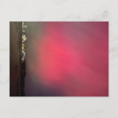 Aurora HB 2 Briefkaart (Voorkant)