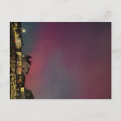 Aurora HB 3 Briefkaart (Voorkant)