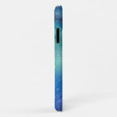 Aurora Ijsbeer Case-Mate iPhone Case (Achterkant/rechts)