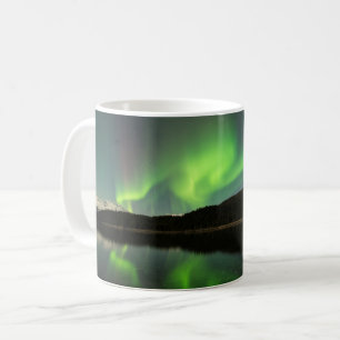 Aurora Koffiemok