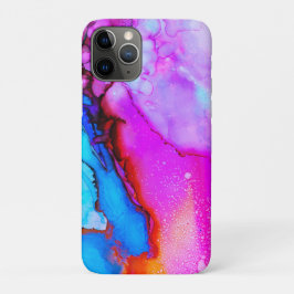 Aurora Lake Case-Mate iPhone Case