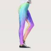 Aurora Leggings (Rechts)