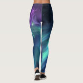 Aurora Leggings (Achterkant)