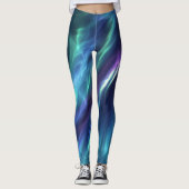 Aurora Leggings (Voorkant)