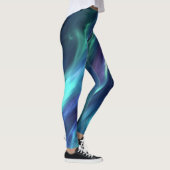 Aurora Leggings (Rechts)
