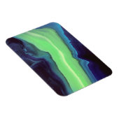 Aurora Magneet (Rechterzijde)