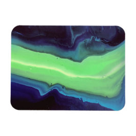 Aurora Magneet