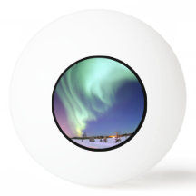 Aurora - Mooie Noorderlicht