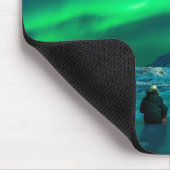 Aurora Muismat (Hoek)