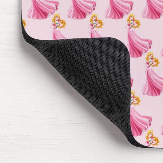 Aurora Muismat (Hoek)